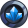 pixel_staff_small