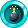 spoiler_bomber_small