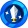 the_warrior_small
