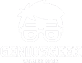 sponsor01