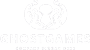 sponsor02