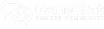 sponsor03