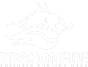sponsor04