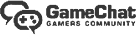 sponsor_b_04