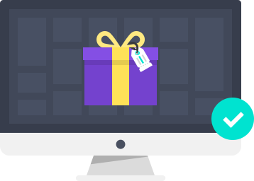 How to Build Learning Communities Online