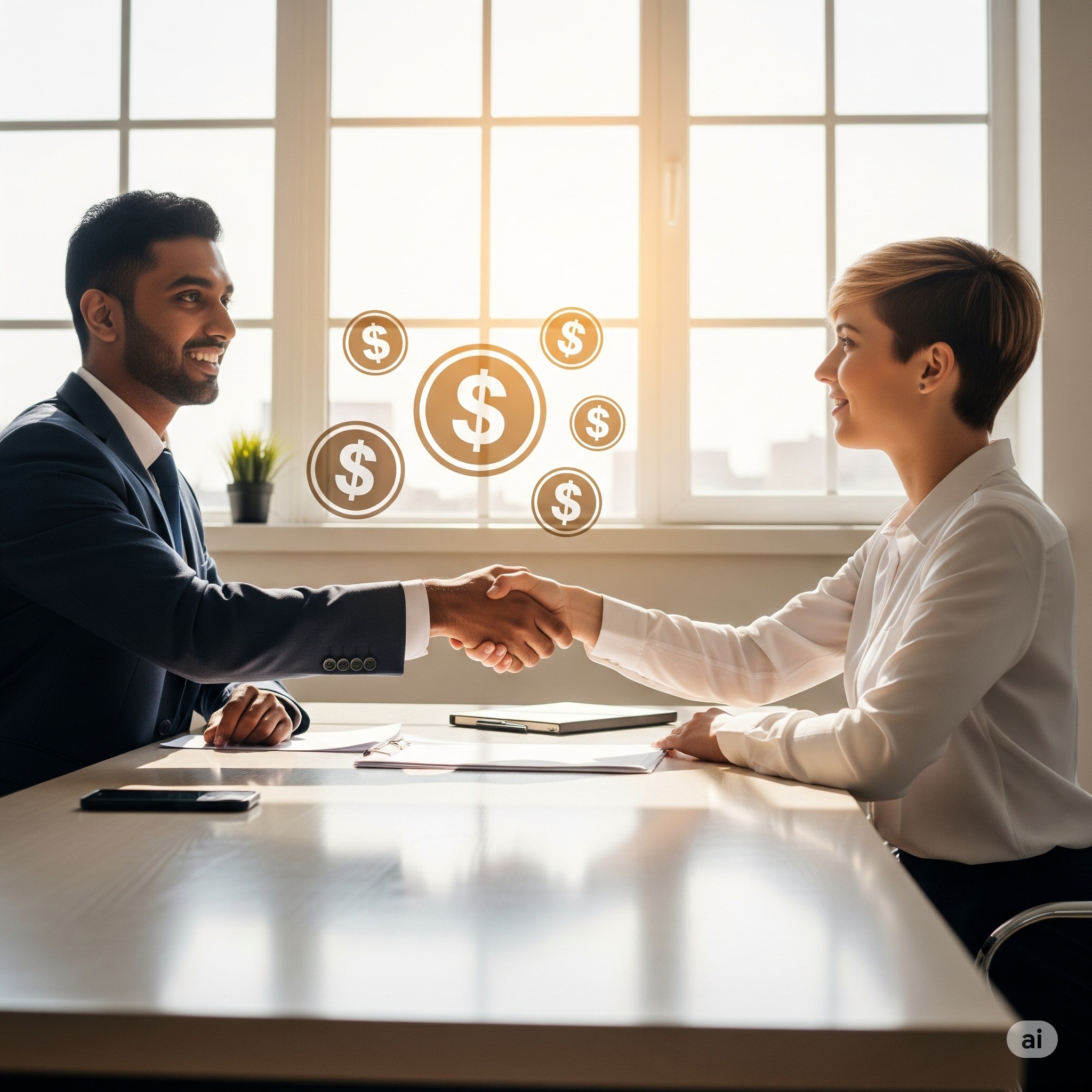 How to Land Paid Projects as a Beginner Self-Learner Without Devaluing Yourself