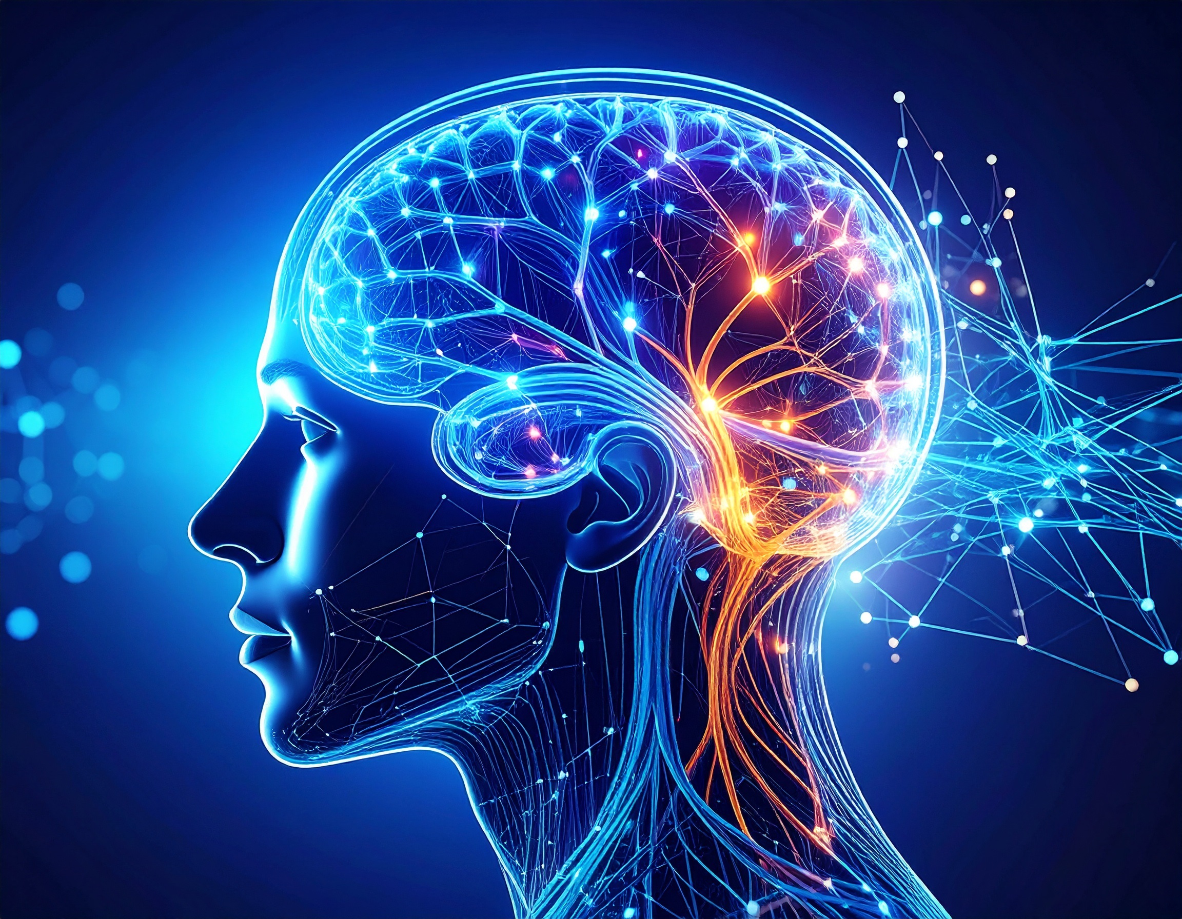 How to Rewire Your Brain for Continuous Growth and Success