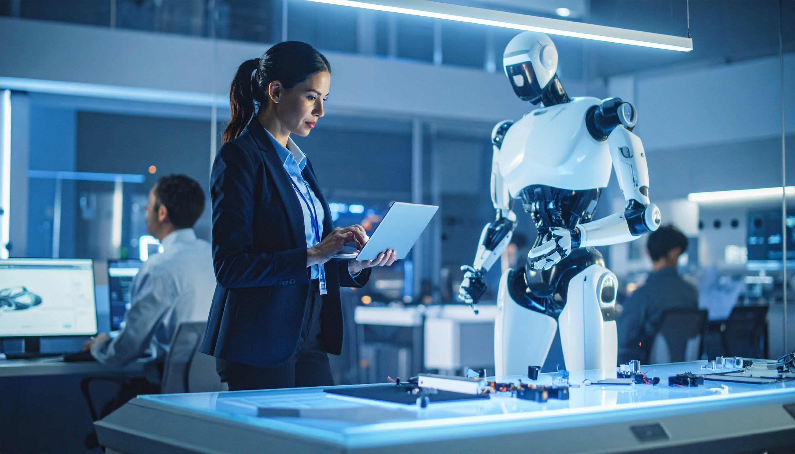 How to Learn Any Skill by Reverse-Engineering the Work of Experts