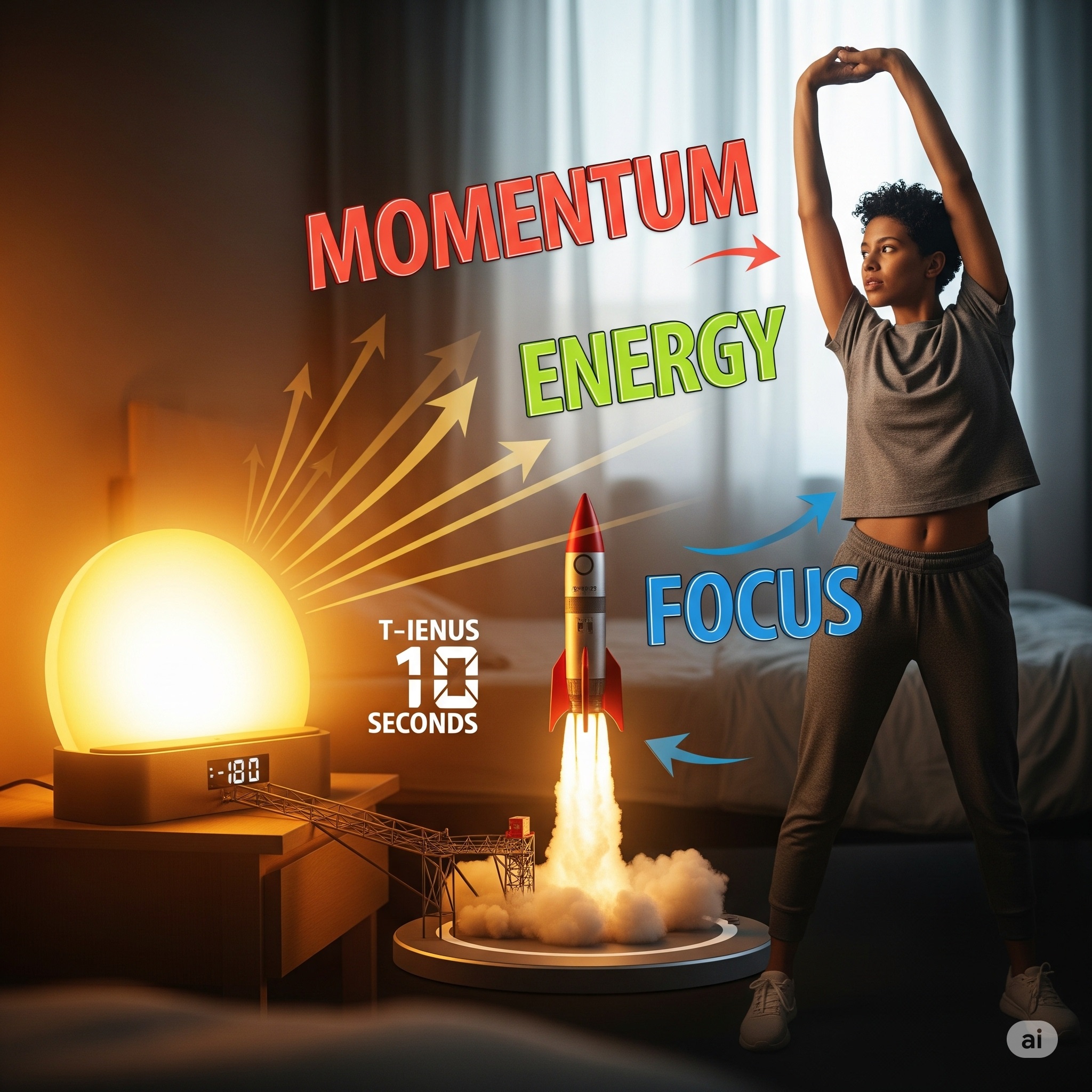 Self Learning Professionals Schedule Motivation: It Is Not Mystical. Sync Your Drive to Your Calendar and Win